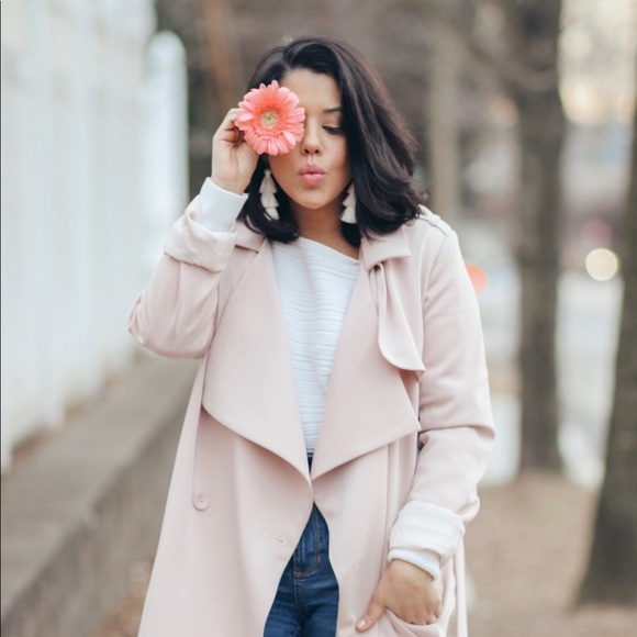 @natymichele on Instagram. Follow me! - Picture 7 of 7